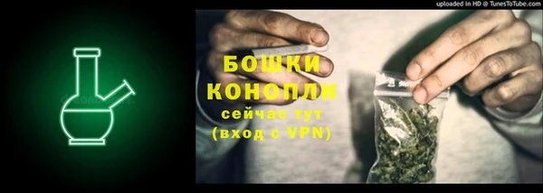 ALPHA PVP Дмитриев