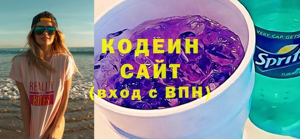 СК Дмитров