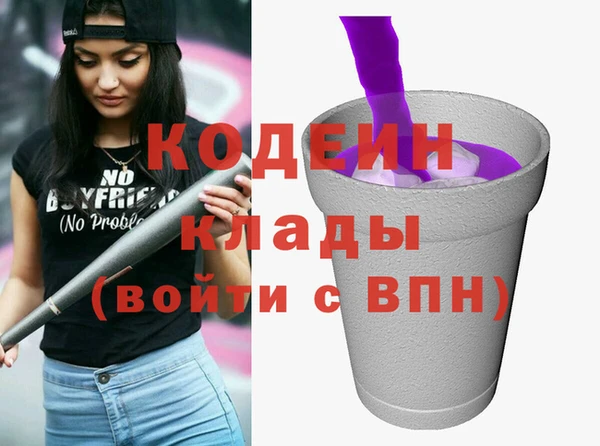 СК Дмитров