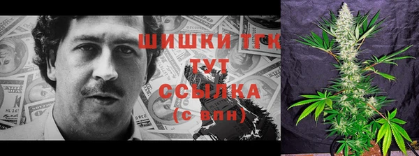 MDMA Ельня