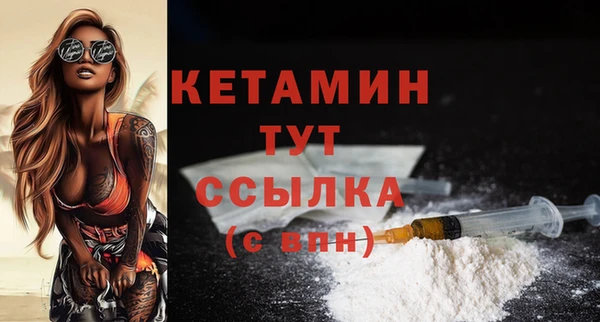 СК Дмитров