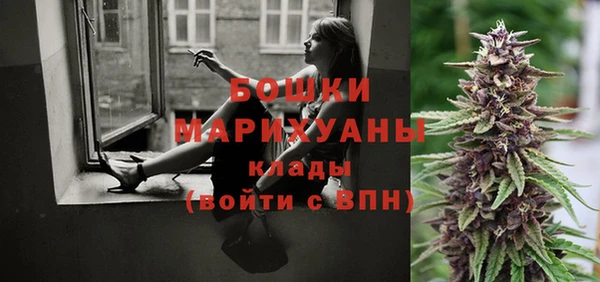 ALPHA PVP Дмитриев